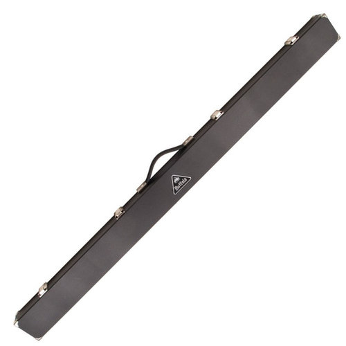 BUFFALO Cue case Buffalo 3-Sec. 3/4