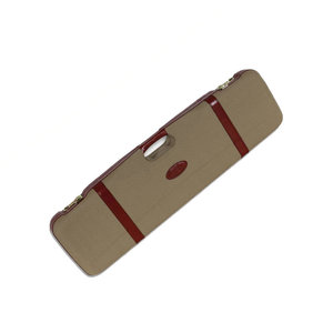 LONGONI Longoni resväska resväska Longoni 2B / 4S Novecento Longoni resväska resväska Longoni 2B / 4S Novecento