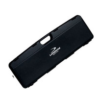Cue case 2B / 4S Longoni Londra + forlengelse LONGONI Cue case 2B / 4S Longoni Londra + forlengelse