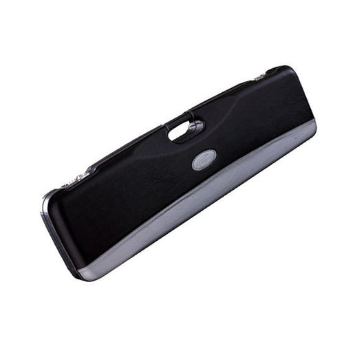 Kuffert Explorer Model Antartic 2B4S + Kuffert Explorer Model Antartic 2B4S +