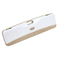 Keu offer 2B / 4S Longoni Ontario + verlenging LONGONI Keu offer 2B / 4S Longoni Ontario + verlenging