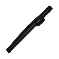 Poolkoker Economy 1B1S Poolkoker Economy 1B1S