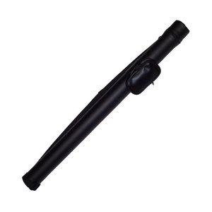 Pool Sleeve Økonomi 1B1S Pool Sleeve Økonomi 1B1S