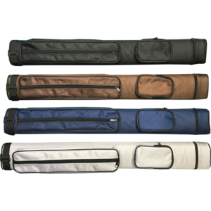 Ovalt hårdt etui Infinity 2B / 2S Ovalt hårdt etui Infinity 2B / 2S