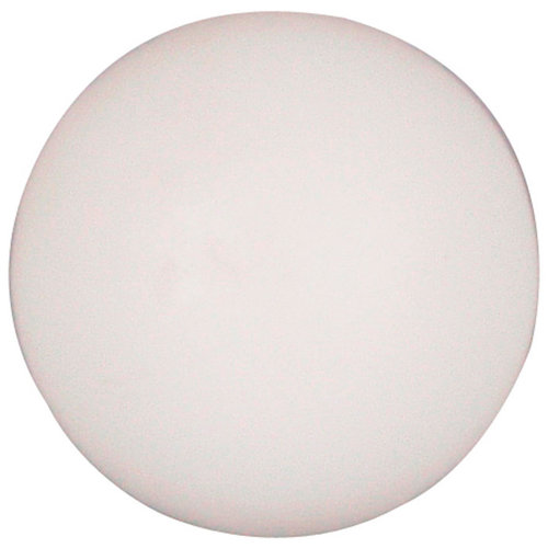 Bordfodbold bold glat. 36mm, +/-22 gram Bordfodbold bold glat. 36mm, +/-22 gram