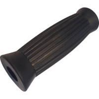 table football handle 16 rib BUFFALO table football handle 16 rib