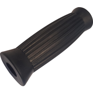 BUFFALO bordfodboldhåndtag 16 rib bordfodboldhåndtag 16 rib