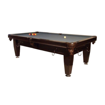 Pool Billiard Imperator Konkurrence