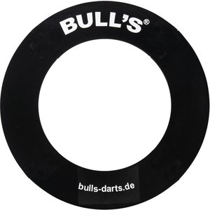 Surround Bulls black dismountable