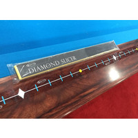 Diamanter klistremerker for Match carom og 9 fot biljardbord Kamui Diamanter klistremerker for Match carom og 9 fot biljardbord