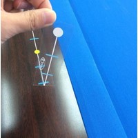 Diamanter klistremerker for Match carom og 9 fot biljardbord Kamui Diamanter klistremerker for Match carom og 9 fot biljardbord