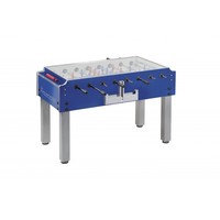 Garlando KLASSE VÆRTETT Garlando Garlando KLASSE VÆRTETT