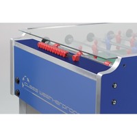 Garlando KLASSE VÆRTETT Garlando Garlando KLASSE VÆRTETT