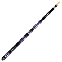 McDermott CRMH1952 Cue of the Year 2021. McDermott McDermott CRMH1952 Cue of the Year 2021.