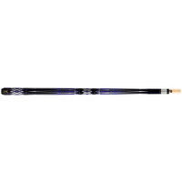 McDermott CRMH1952 Cue of the Year 2021. McDermott McDermott CRMH1952 Cue of the Year 2021.