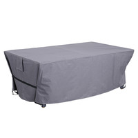 Outdoor Pool Table Lexor Exterior. Lexor Outdoor Pool Table Lexor Exterior.