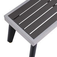 Utomhusbiljardbord Lexor Exteriör. Lexor Utomhusbiljardbord Lexor Exteriör.