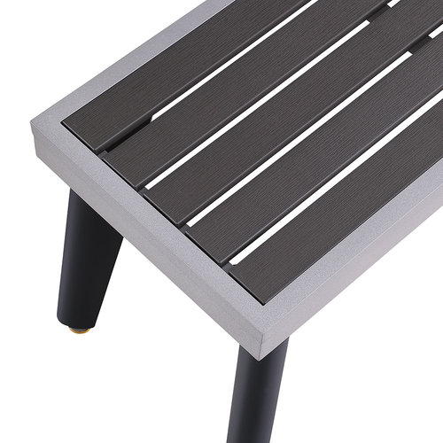 Utendørs biljardbord Lexor Exterior. Lexor Utendørs biljardbord Lexor Exterior.