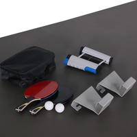 Utendørs biljardbord Lexor Exterior. Lexor Utendørs biljardbord Lexor Exterior.