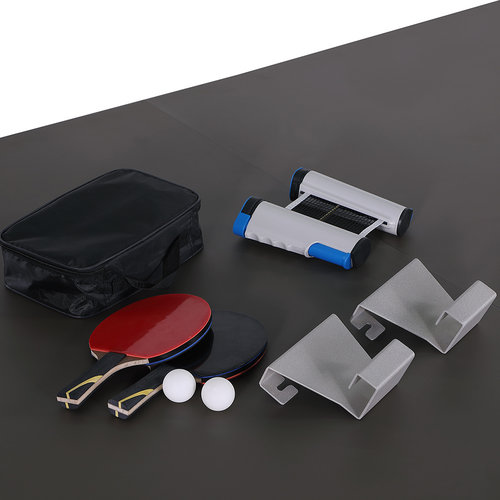 Utendørs biljardbord Lexor Exterior. Lexor Utendørs biljardbord Lexor Exterior.