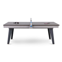 Lexor Outdoor Pool Table Lexor Exterior.