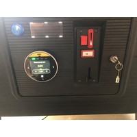 Huren pooltafel Sam Huren pooltafel