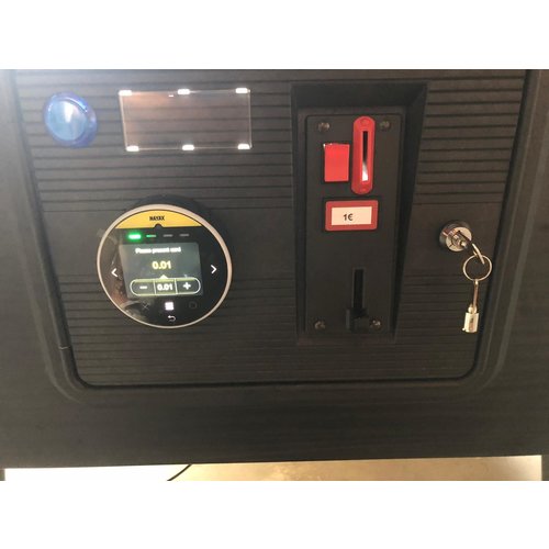 Huren pooltafel Sam Huren pooltafel