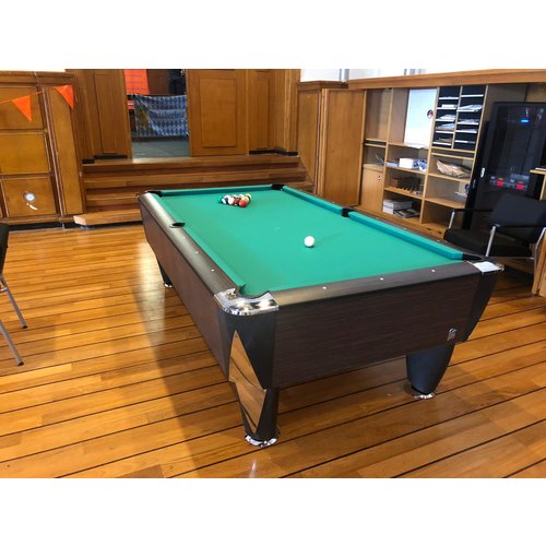 Huren pooltafel Sam Huren pooltafel
