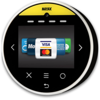 Huren pooltafel Sam Huren pooltafel