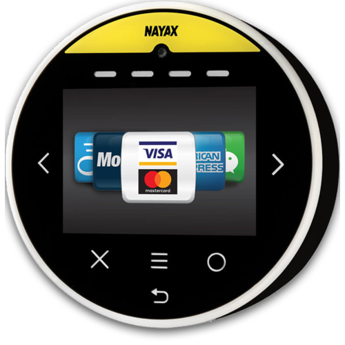 Huren pooltafel Sam Huren pooltafel