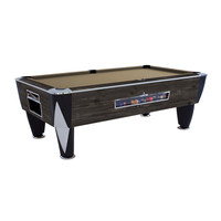 Rent a pool table Sam Rent a pool table