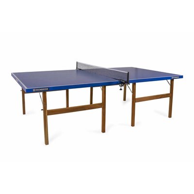 Table tennis table Heemskerk Original Outdoor.