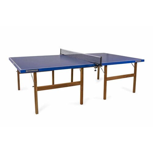 heemskerk Table tennis table Heemskerk Original Outdoor.