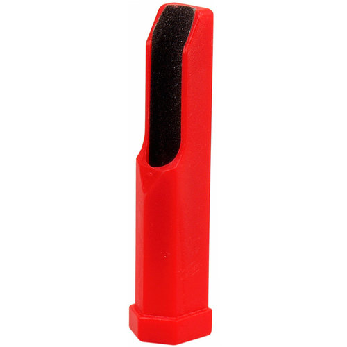 Pomerans vormer snooker rood. Pomerans vormer snooker rood.