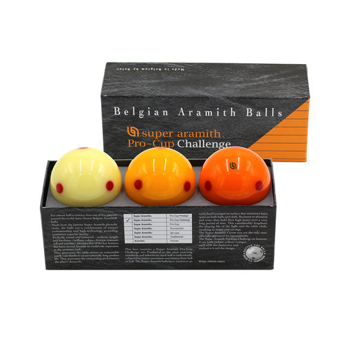 SA carom, Pro Cup 61.5 Challenge. ARAMITH SA carom, Pro Cup 61.5 Challenge.