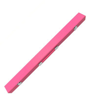 Kölåda rosa 1 nedre ände 1 övre ände Kölåda rosa 1 nedre ände 1 övre ände