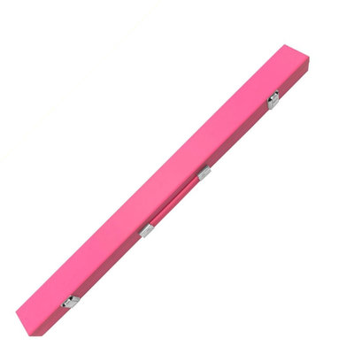 Kölåda rosa 1 nedre ände 1 övre ände