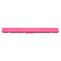 Kölåda rosa 1 nedre ände 1 övre ände Kölåda rosa 1 nedre ände 1 övre ände
