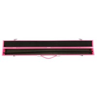 Kölåda rosa 1 nedre ände 1 övre ände Kölåda rosa 1 nedre ände 1 övre ände