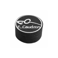 Billiard cue Pomerans Frédéric Caudron Black Medium. Frederic Caudron Billiard cue Pomerans Frédéric Caudron Black Medium.