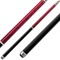 Predator Pool Cue Predator 9K-2 , Uni-Loc.