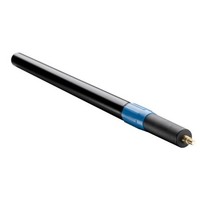 Verlengstuk voor Peradon tele 55-90cm Peradon Verlengstuk voor Peradon tele 55-90cm