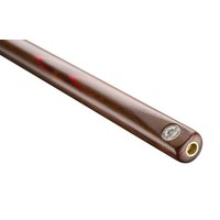 Peradon Snookerkeu Peradon Crown 2pce