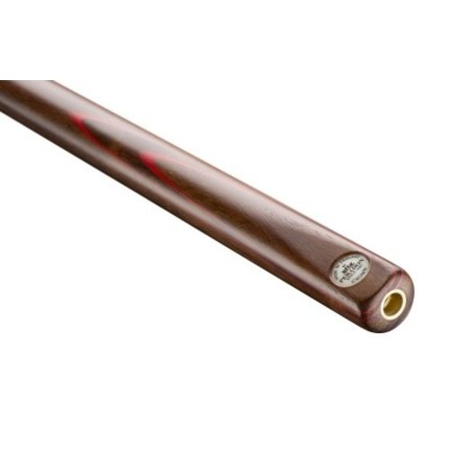 Peradon Snooker cue Peradon Crown 2 stk