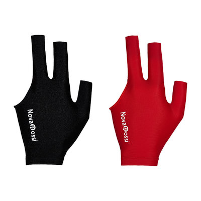 Biljardhanske NovaRossi