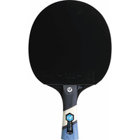 Table tennis bat Cornilleau Perform CORNILLEAU Table tennis bat Cornilleau Perform