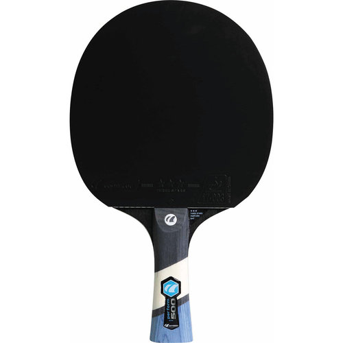 CORNILLEAU Bordtennisbat Cornilleau Perform