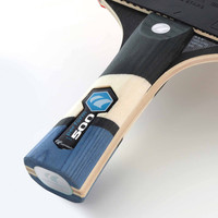 Table tennis bat Cornilleau Perform CORNILLEAU Table tennis bat Cornilleau Perform