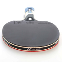 Table tennis bat Cornilleau Perform CORNILLEAU Table tennis bat Cornilleau Perform