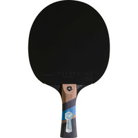 CORNILLEAU Table Tennis Bat Cornilleau Excell 1000